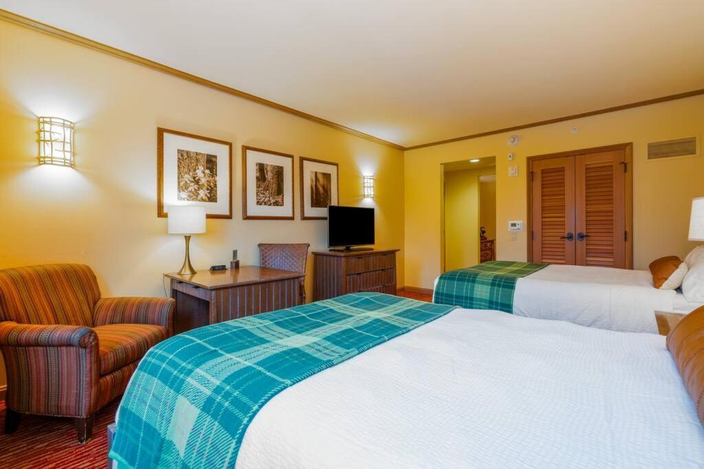 4006 Suncadia Lodge Pool And Hot-Tub Access With Hotel Amenities Cle Elum Exterior foto