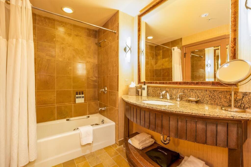 4006 Suncadia Lodge Pool And Hot-Tub Access With Hotel Amenities Cle Elum Exterior foto